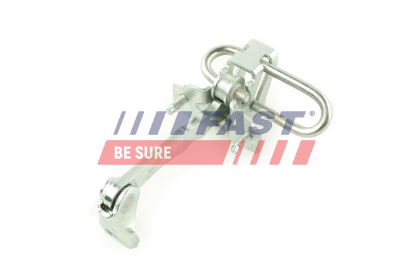 Fixare usa FT95624 FAST