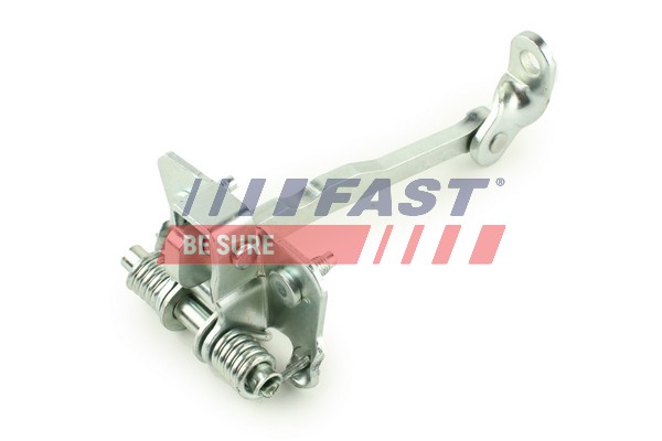 Fixare usa FT95631 FAST