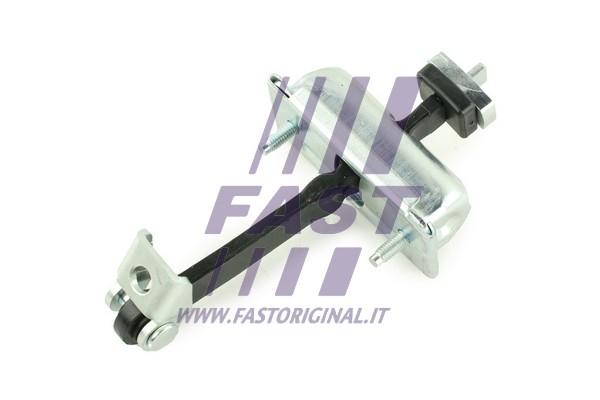 Fixare usa FT95632 FAST