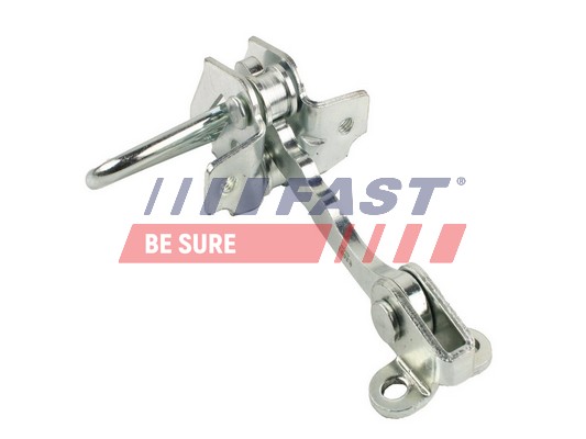 Fixare usa FT95653 FAST