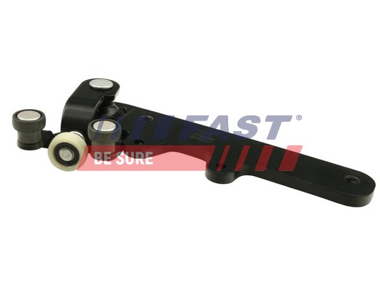 Ghidaj cu role, usa glisanta FT95688 FAST