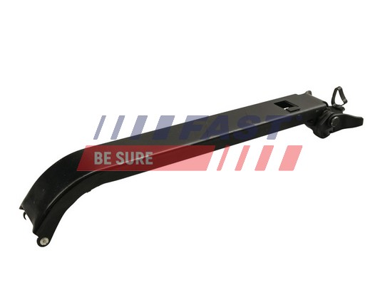 Fixare usa FT95702 FAST