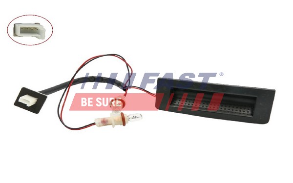 Comutator, deschidere haion FT00064 FAST