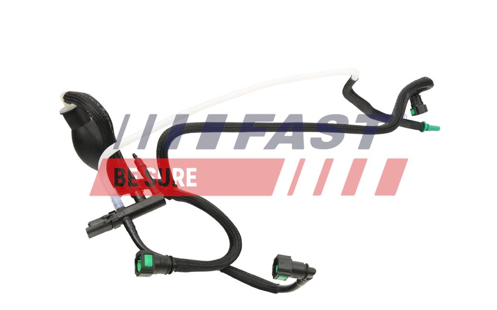 Conducta alimentare cu combustibil FT00262 FAST