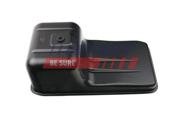 Baie ulei FT49322 FAST