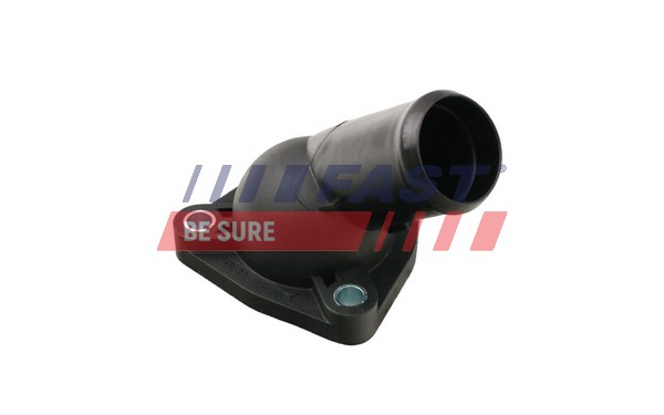 Flansa lichid racire FT61583 FAST