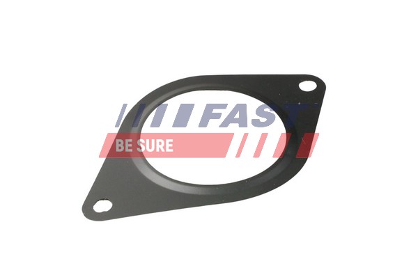 Set Garnituri, Sistem de esapament FT84828 FAST