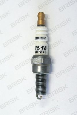 Bujii 1519 BRISK