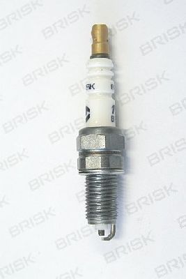 Bujii 1568 BRISK