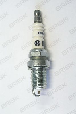 Bujii 1352 BRISK