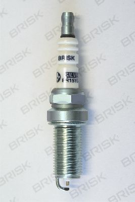 Bujii 1578 BRISK