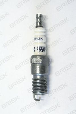 Bujii 1577 BRISK