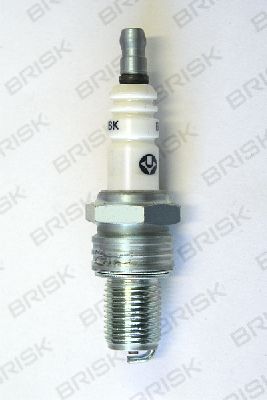 Bujii 1344 BRISK