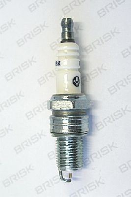 Bujii 1353 BRISK