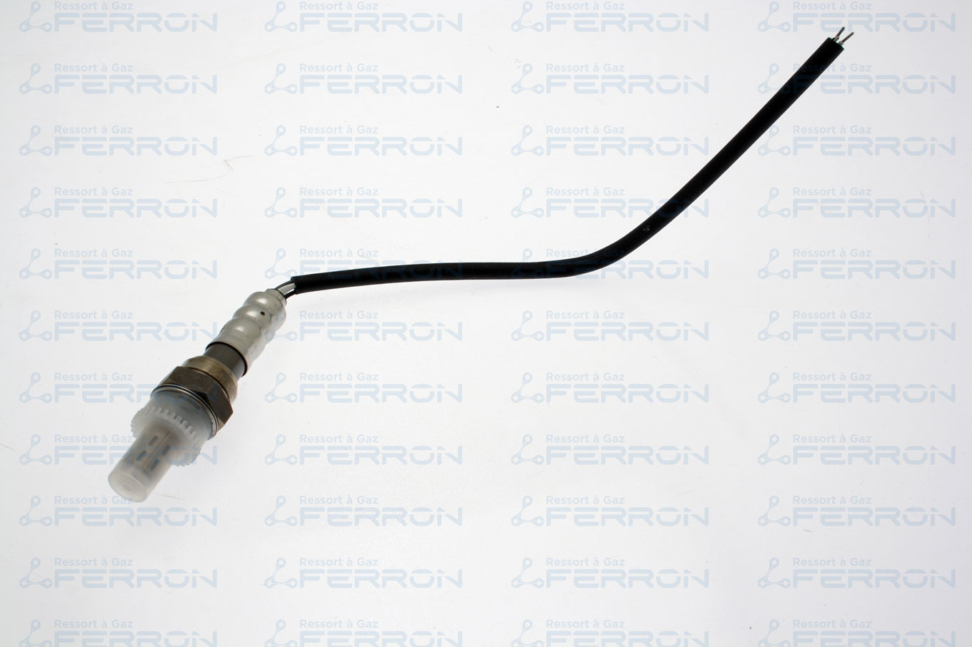 Sonda Lambda TOP39220004 FERRON