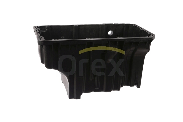 Baie ulei 101001 OREX