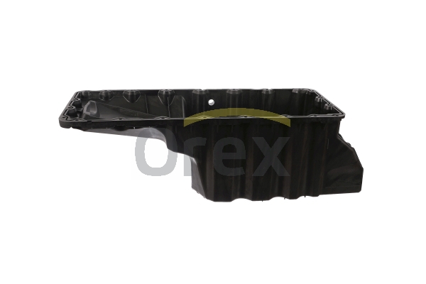 Baie ulei 101002 OREX