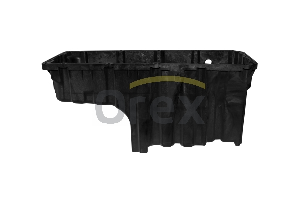 Baie ulei 101005 OREX