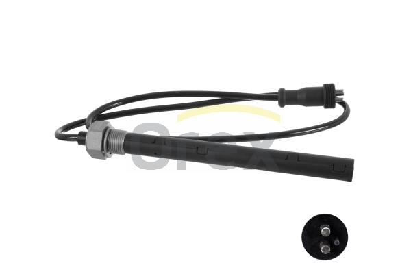 Senzor,nivel ulei motor 101010 OREX
