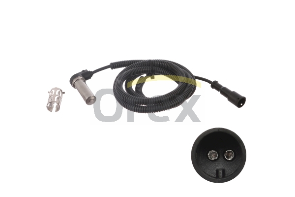 Senzor,turatie roata 101013 OREX