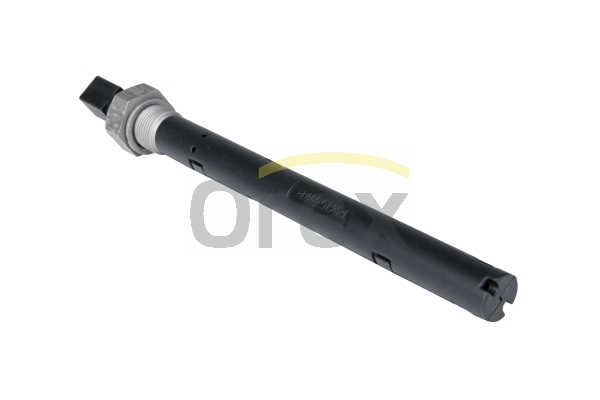 Senzor,nivel ulei motor 101017 OREX