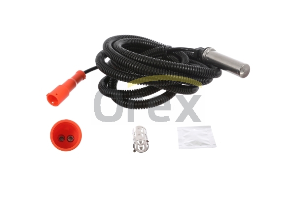 Senzor,turatie roata 101018 OREX