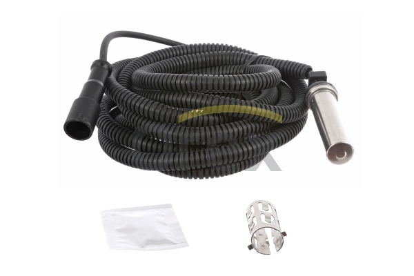 Senzor,turatie roata 101020 OREX