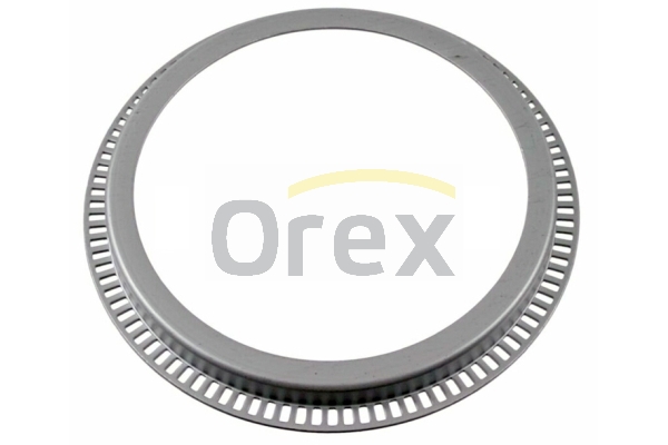 Inel senzor, ABS 101022 OREX