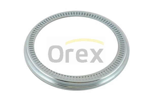 Inel senzor, ABS 101023 OREX