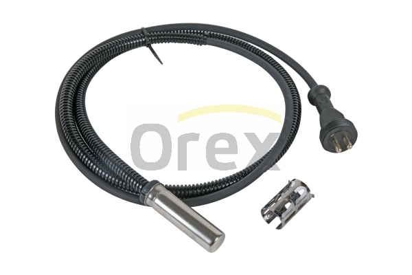 Senzor,turatie roata 101024 OREX