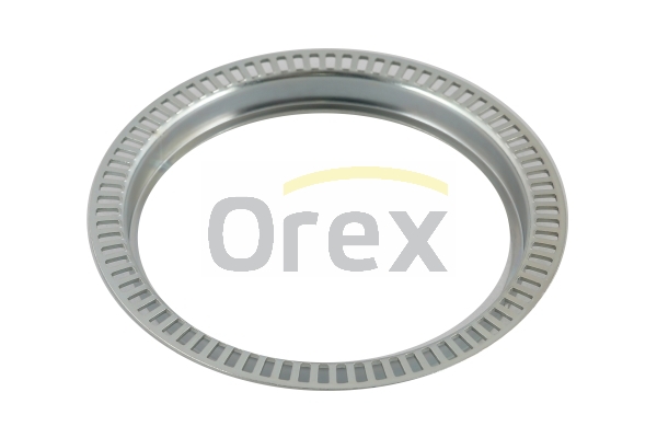 Inel senzor, ABS 101031 OREX