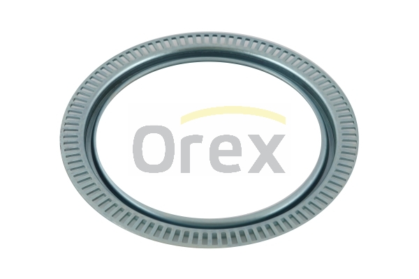 Inel senzor, ABS 101036 OREX