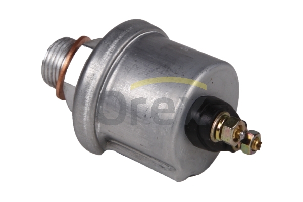 Senzor,presiune ulei 101037 OREX