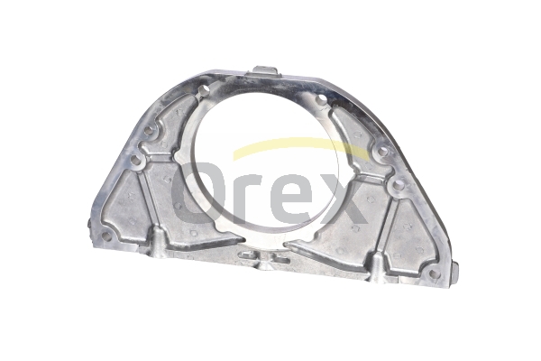 Capac distributie,bloc motor 101038 OREX
