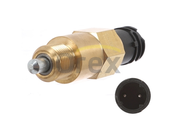Comutator,cutie de transfer 101049 OREX