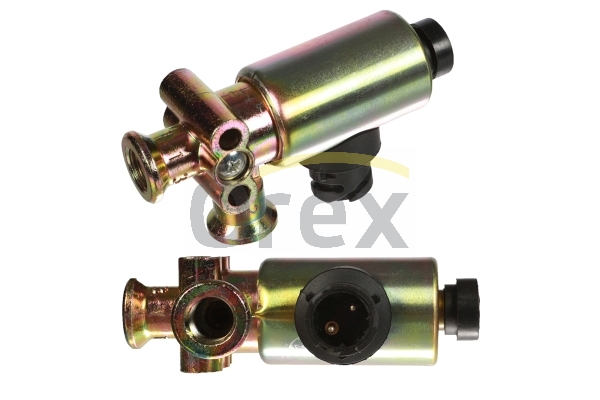 Supapa magnetica 101050 OREX