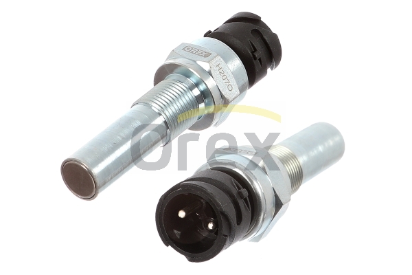 Senzor,viteza 101053 OREX