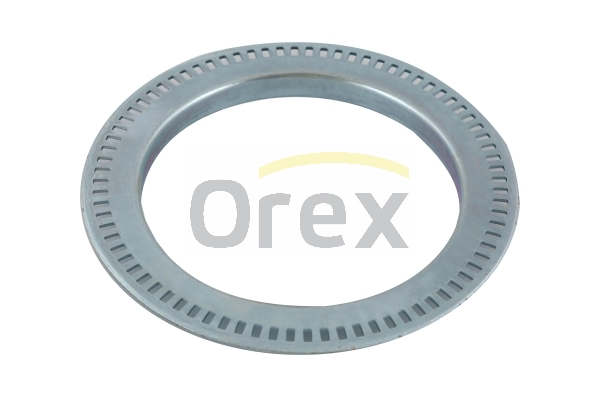 Inel senzor, ABS 101061 OREX