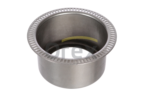 Inel senzor, ABS 101065 OREX