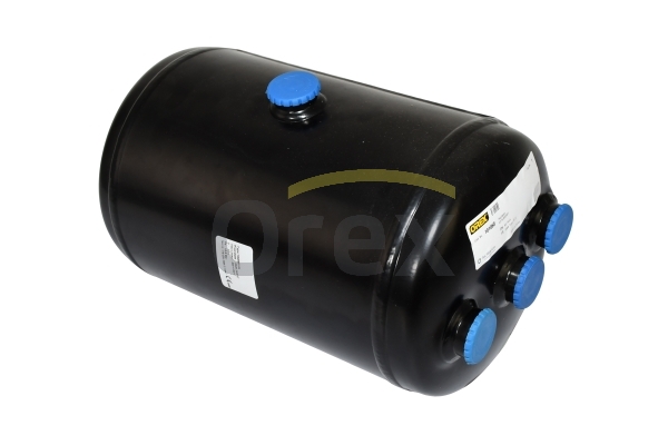 Rezervor aer, sistem compresor 101068 OREX