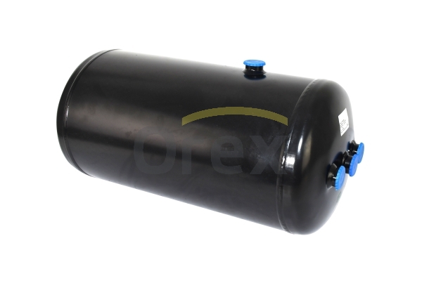 Rezervor aer, sistem compresor 101073 OREX