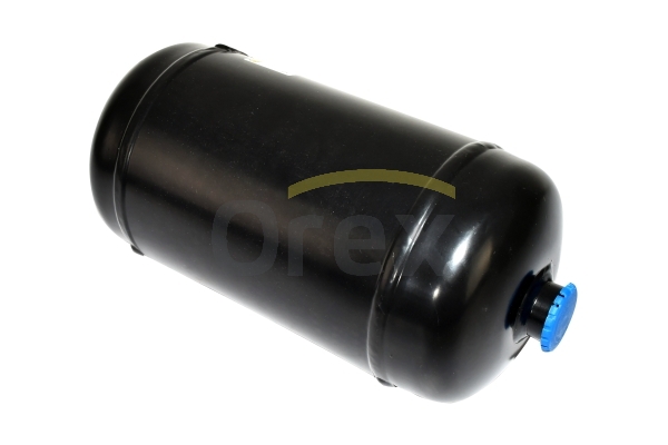 Rezervor aer, sistem compresor 101076 OREX