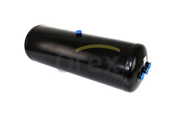 Rezervor aer, sistem compresor 101077 OREX