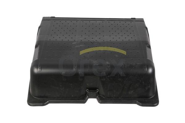 Capac, cutie baterie 102003 OREX