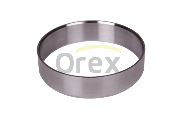 Inel de ghidare,arbore cotit 103001 OREX