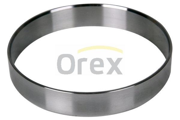 Inel de ghidare,arbore cotit 103002 OREX