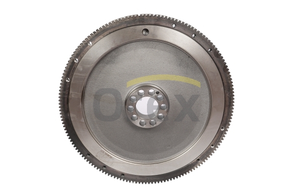 Volanta 103003 OREX