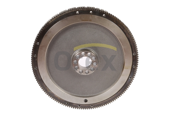 Volanta 103004 OREX