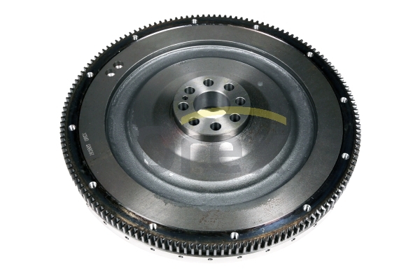 Volanta 103005 OREX