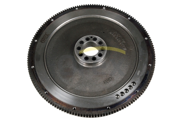 Volanta 103007 OREX